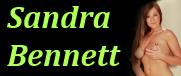 Sandra Bennett Home
